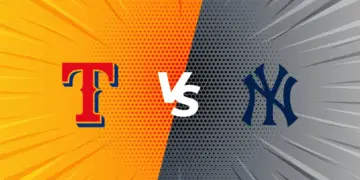 【MLB直播】2026/05/07 德州遊騎兵 VS 紐約洋基 | 先發投手+打線+MLB今日賽程