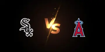 【MLB直播】2026/05/07 芝加哥白襪 VS 洛杉磯天使 | 先發投手+打線+MLB今日賽程