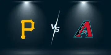 【MLB直播】2026/05/07 匹茲堡海盜 VS 亞利桑那響尾蛇 | 先發投手+打線+MLB今日賽程