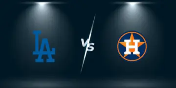 【MLB直播】2026/05/07 洛杉磯道奇 VS 休士頓太空人 | 先發投手+打線+MLB今日賽程