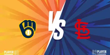 【MLB直播】2026/05/07 密爾瓦基釀酒人 VS 聖路易紅雀 | 先發投手+打線+MLB今日賽程