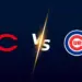 【MLB直播】2026/05/07 辛辛那提紅人 VS 芝加哥小熊 | 先發投手+打線+MLB今日賽程