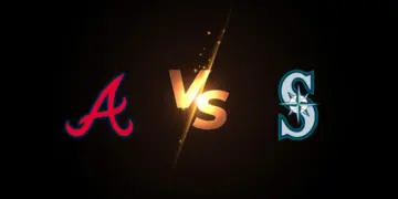 【MLB直播】2026/05/07 亞特蘭大勇士 VS 西雅圖水手 | 先發投手+打線+MLB今日賽程