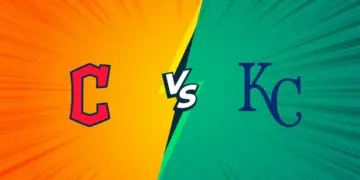 【MLB直播】2026/05/07 克里夫蘭守護者 VS 堪薩斯市皇家 | 先發投手+打線+MLB今日賽程