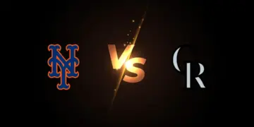 【MLB直播】2026/05/07 紐約大都會 VS 科羅拉多落磯 | 先發投手+打線+MLB今日賽程