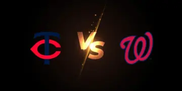 【MLB直播】2026/05/07 明尼蘇達雙城 VS 華盛頓國民 | 先發投手+打線+MLB今日賽程
