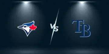 【MLB直播】2026/05/07 多倫多藍鳥 VS 坦帕灣光芒 | 先發投手+打線+MLB今日賽程