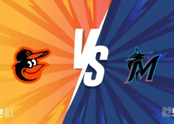 【MLB直播】2026/05/08 巴爾的摩金鶯 VS 邁阿密馬林魚 | 先發投手+打線+MLB今日賽程