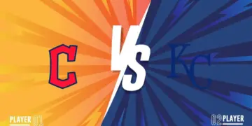 【MLB直播】2026/05/08 克里夫蘭守護者 VS 堪薩斯市皇家 | 先發投手+打線+MLB今日賽程
