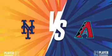 【MLB直播】2026/05/08 紐約大都會 VS 亞利桑那響尾蛇 | 先發投手+打線+MLB今日賽程
