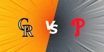 【MLB直播】2026/05/08 科羅拉多落磯 VS 費城費城人 | 先發投手+打線+MLB今日賽程