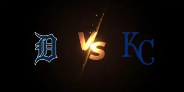 【MLB直播】2026/05/08 底特律老虎 VS 堪薩斯市皇家 | 先發投手+打線+MLB今日賽程