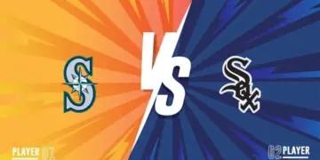【MLB直播】2026/05/08 西雅圖水手 VS 芝加哥白襪 | 先發投手+打線+MLB今日賽程