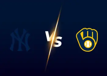 【MLB直播】2026/05/08 紐約洋基 VS 密爾瓦基釀酒人 | 先發投手+打線+MLB今日賽程