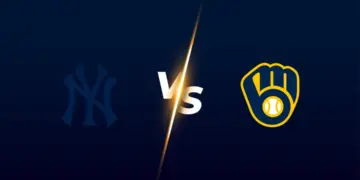 【MLB直播】2026/05/08 紐約洋基 VS 密爾瓦基釀酒人 | 先發投手+打線+MLB今日賽程