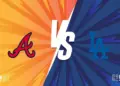【MLB直播】2026/05/08 亞特蘭大勇士 VS 洛杉磯道奇 | 先發投手+打線+MLB今日賽程