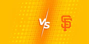 【MLB直播】2026/05/09 匹茲堡海盜 VS 舊金山巨人 | 先發投手+打線+MLB今日賽程