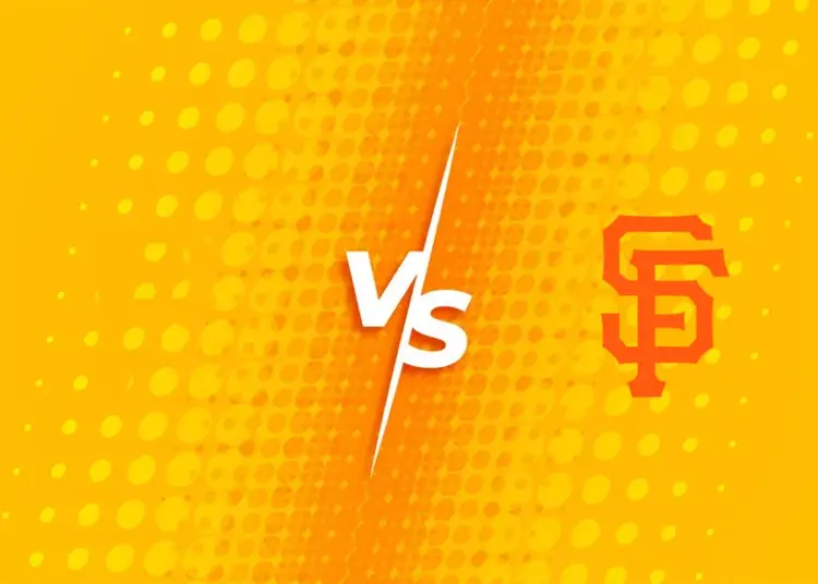 【MLB直播】2026/05/09 匹茲堡海盜 VS 舊金山巨人 | 先發投手+打線+MLB今日賽程