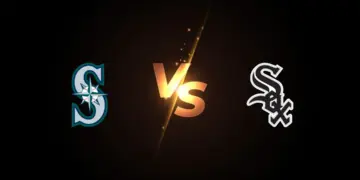 【MLB直播】2026/05/09 西雅圖水手 VS 芝加哥白襪 | 先發投手+打線+MLB今日賽程