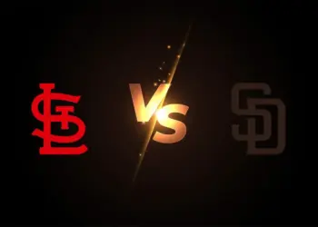 【MLB直播】2026/05/09 聖路易紅雀 VS 聖地牙哥教士 | 先發投手+打線+MLB今日賽程