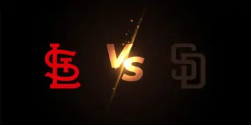 【MLB直播】2026/05/09 聖路易紅雀 VS 聖地牙哥教士 | 先發投手+打線+MLB今日賽程