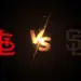 【MLB直播】2026/05/09 聖路易紅雀 VS 聖地牙哥教士 | 先發投手+打線+MLB今日賽程