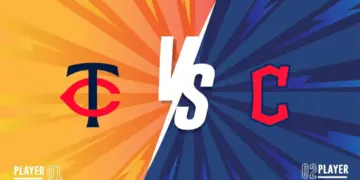 【MLB直播】2026/05/09 明尼蘇達雙城 VS 克里夫蘭守護者 | 先發投手+打線+MLB今日賽程