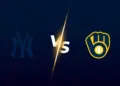 【MLB直播】2026/05/09 紐約洋基 VS 密爾瓦基釀酒人 | 先發投手+打線+MLB今日賽程