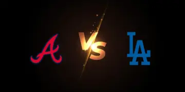 【MLB直播】2026/05/09 亞特蘭大勇士 VS 洛杉磯道奇 | 先發投手+打線+MLB今日賽程