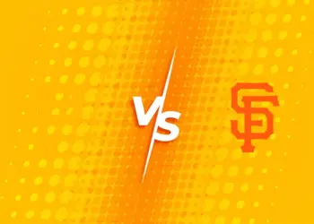 【MLB直播】2026/05/10 匹茲堡海盜 VS 舊金山巨人 | 先發投手+打線+MLB今日賽程
