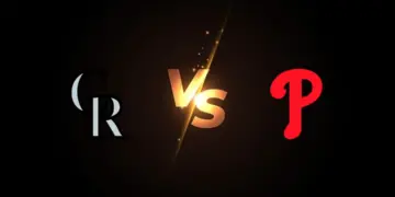 【MLB直播】2026/05/10 科羅拉多落磯 VS 費城費城人 | 先發投手+打線+MLB今日賽程