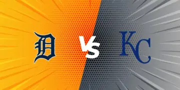 【MLB直播】2026/05/10 底特律老虎 VS 堪薩斯市皇家 | 先發投手+打線+MLB今日賽程