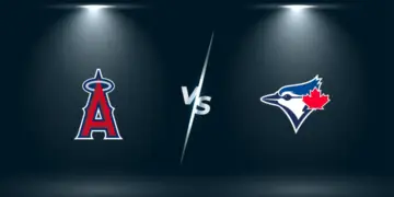 【MLB直播】2026/05/10 洛杉磯天使 VS 多倫多藍鳥 | 先發投手+打線+MLB今日賽程