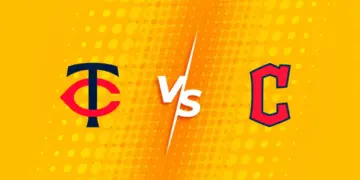 【MLB直播】2026/05/10 明尼蘇達雙城 VS 克里夫蘭守護者 | 先發投手+打線+MLB今日賽程