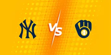 【MLB直播】2026/05/10 紐約洋基 VS 密爾瓦基釀酒人 | 先發投手+打線+MLB今日賽程