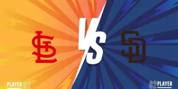 【MLB直播】2026/05/10 聖路易紅雀 VS 聖地牙哥教士 | 先發投手+打線+MLB今日賽程