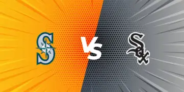 【MLB直播】2026/05/10 西雅圖水手 VS 芝加哥白襪 | 先發投手+打線+MLB今日賽程