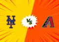 【MLB直播】2026/05/10 紐約大都會 VS 亞利桑那響尾蛇 | 先發投手+打線+MLB今日賽程