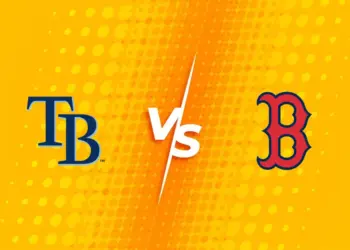 【MLB直播】2026/05/11 坦帕灣光芒 VS 波士頓紅襪 | 先發投手+打線+MLB今日賽程