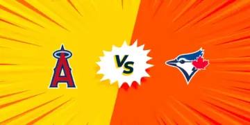 【MLB直播】2026/05/11 洛杉磯天使 VS 多倫多藍鳥 | 先發投手+打線+MLB今日賽程