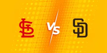 【MLB直播】2026/05/11 聖路易紅雀 VS 聖地牙哥教士 | 先發投手+打線+MLB今日賽程