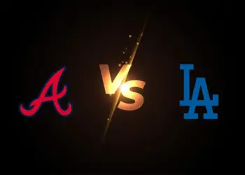 【MLB直播】2026/05/11 亞特蘭大勇士 VS 洛杉磯道奇 | 先發投手+打線+MLB今日賽程