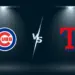【MLB直播】2026/05/11 芝加哥小熊 VS 德州遊騎兵 | 先發投手+打線+MLB今日賽程