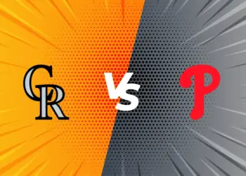 【MLB直播】2026/05/11 科羅拉多落磯 VS 費城費城人 | 先發投手+打線+MLB今日賽程