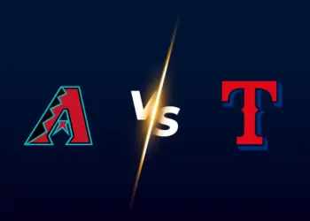 【MLB直播】2026/05/11 亞利桑那響尾蛇 VS 德州遊騎兵 | 先發投手+打線+MLB今日賽程