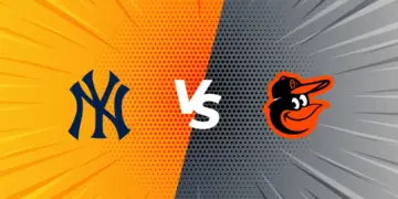 【MLB直播】2026/05/11 紐約洋基 VS 巴爾的摩金鶯 | 先發投手+打線+MLB今日賽程