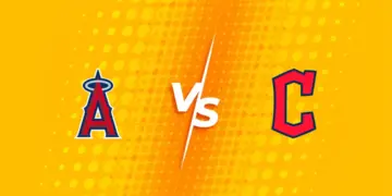 【MLB直播】2026/05/12 洛杉磯天使 VS 克里夫蘭守護者 | 先發投手+打線+MLB今日賽程