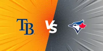【MLB直播】2026/05/12 坦帕灣光芒 VS 多倫多藍鳥 | 先發投手+打線+MLB今日賽程