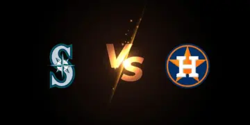 【MLB直播】2026/05/12 西雅圖水手 VS 休士頓太空人 | 先發投手+打線+MLB今日賽程
