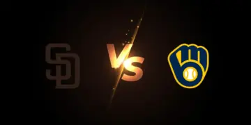 【MLB直播】2026/05/12 聖地牙哥教士 VS 密爾瓦基釀酒人 | 先發投手+打線+MLB今日賽程